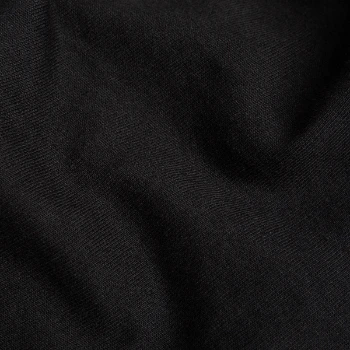 Gildan Unisex Softstyle® Midweight Hoodie