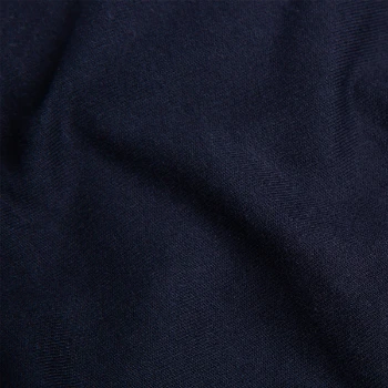 Felpa con cappuccio unisex Softstyle® Gildan con grammatura media