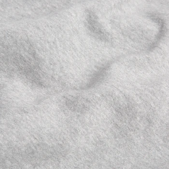 Gildan Unisex Softstyle® Midweight Hoodie