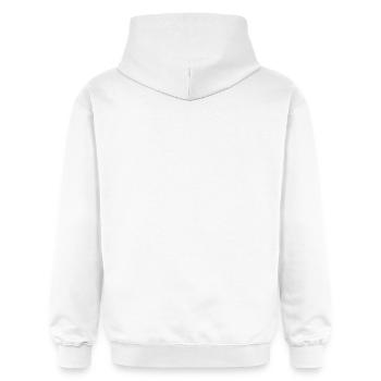 Sweat à capuche Softstyle® Gildan Unisexe