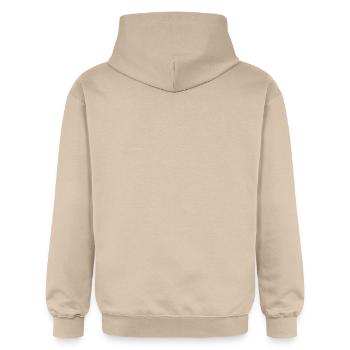 Gildan luvtröja unisex Softstyle® Midweight