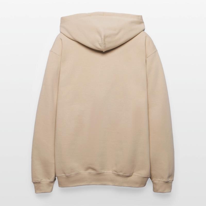 Gildan Unisex Softstyle® Midweight Hoodie