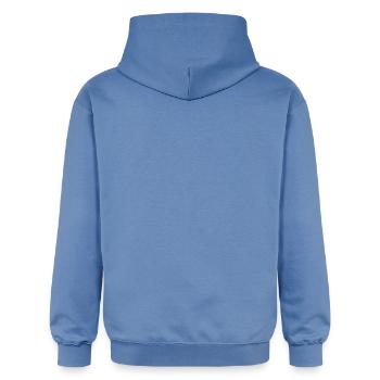 Gildan uniseks Softstyle® Midweight hoodie