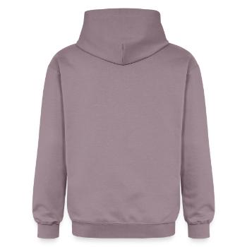 Gildan Unisex Softstyle® Midweight Hoodie