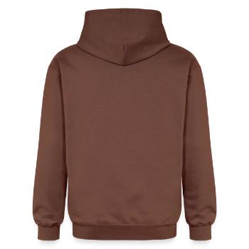 Sweat à capuche Softstyle® Gildan Unisexe