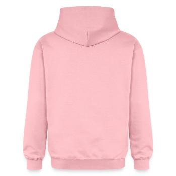 Gildan uniseks Softstyle® Midweight hoodie