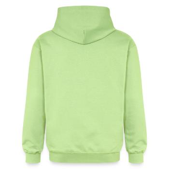 Sweat à capuche Softstyle® Gildan Unisexe