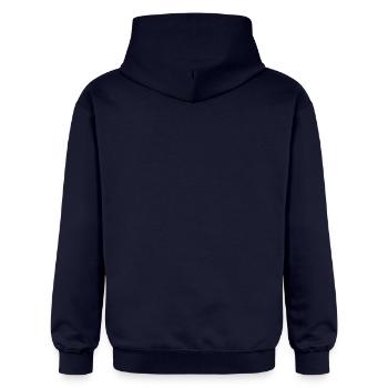 Gildan Unisex Softstyle® Midweight Hoodie
