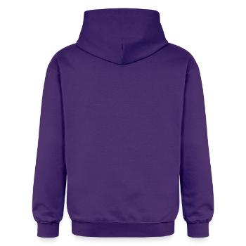 Sweat à capuche Softstyle® Gildan Unisexe