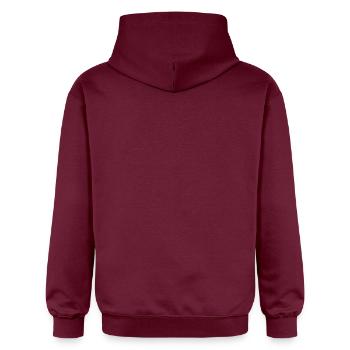 Sweat à capuche Softstyle® Gildan Unisexe