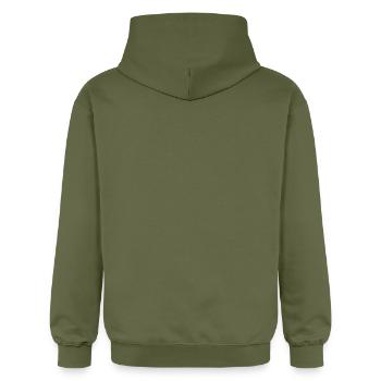 Sweat à capuche Softstyle® Gildan Unisexe