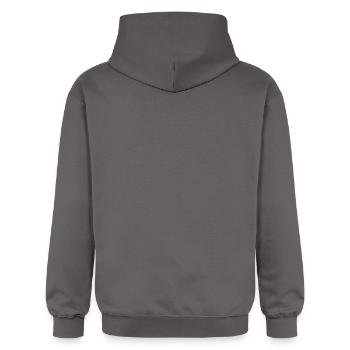 Gildan uniseks Softstyle® Midweight hoodie
