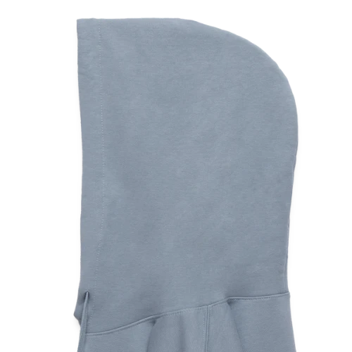 Gildan Unisex Softstyle® Midweight Hoodie