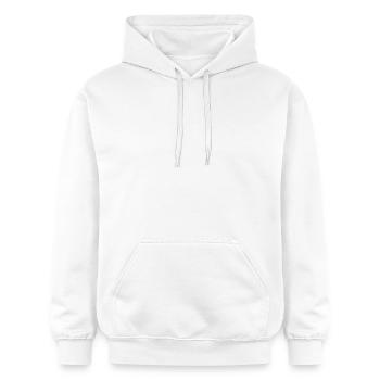 Felpa con cappuccio unisex Softstyle® Gildan con grammatura media