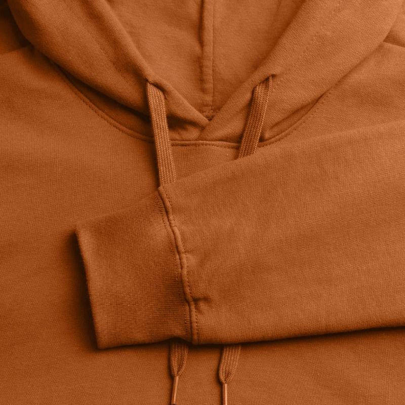 Gildan Unisex Softstyle® Midweight Hoodie