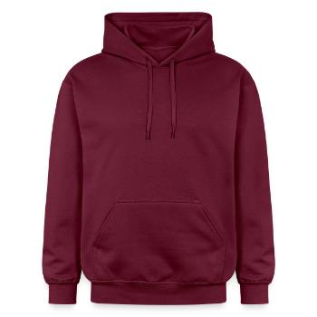 Gildan Unisex Softstyle® Midweight Hoodie