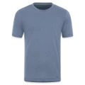 Aperçu Devant - T-shirt Pro Casual JAKO