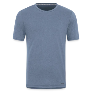 T-shirt Pro Casual JAKO