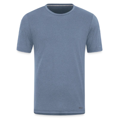 T-shirt Pro Casual JAKO