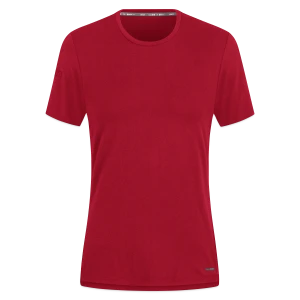 T-shirt Pro Casual JAKO Femme