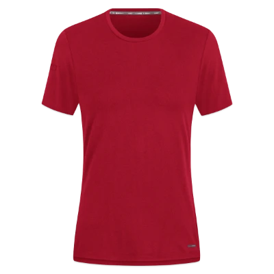 T-shirt Pro Casual JAKO Femme