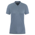 Aperçu Devant - Polo Pro Casual JAKO Femme