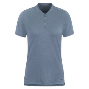 Polo Pro Casual JAKO Femme