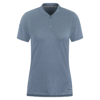 Polo Pro Casual JAKO Femme