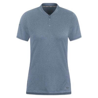 Polo Pro Casual JAKO Femme