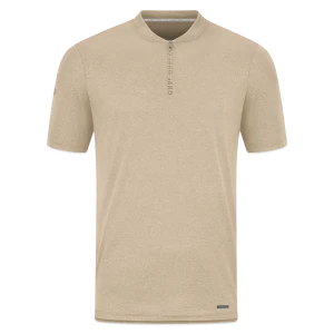 Polo Pro Casual JAKO