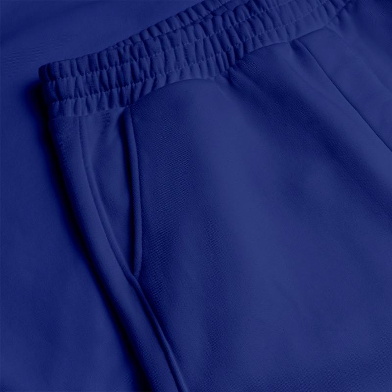 Heavyweight Jogginghose - made by SPREAD 