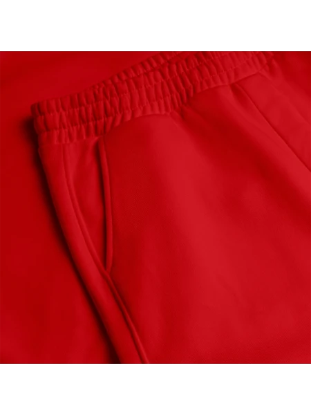 Heavyweight Jogging Pants - made by SPREAD 