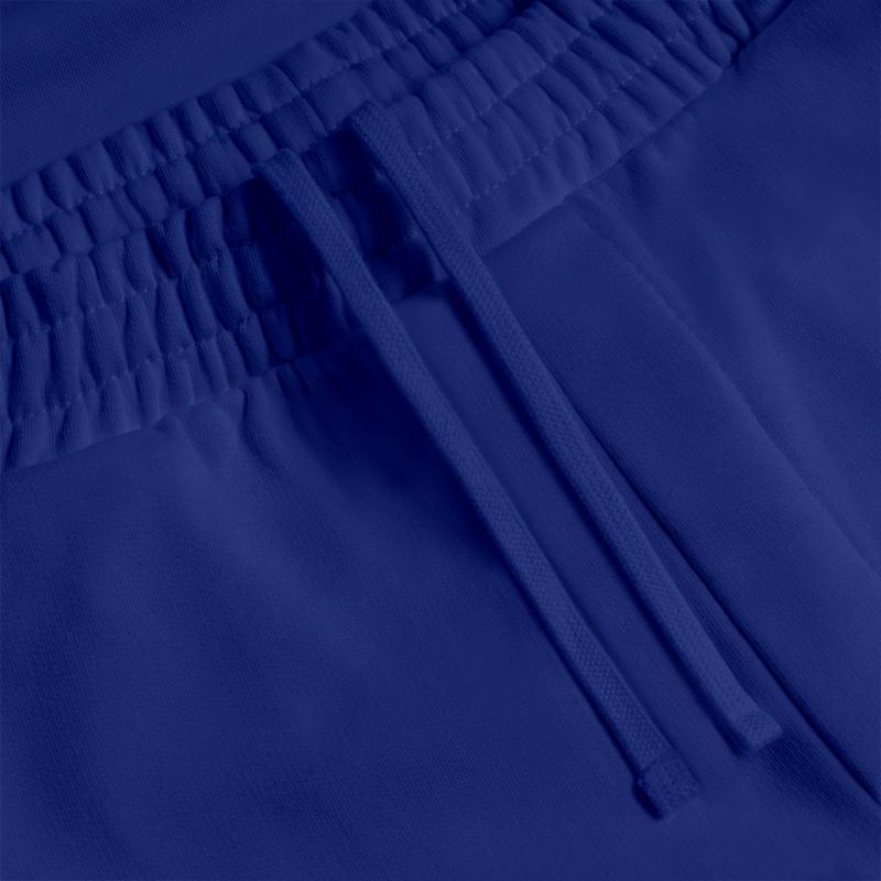 Heavyweight Shorts - made by SPREAD 