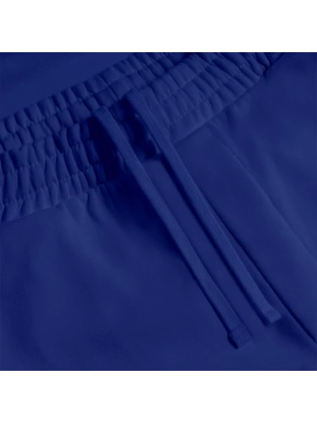 Heavyweight Shorts - made by SPREAD 