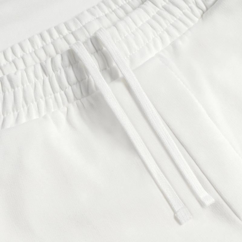 Heavyweight Shorts - made by SPREAD 