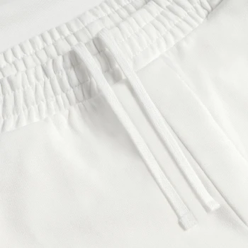 Short bio épais fabriqué en UE