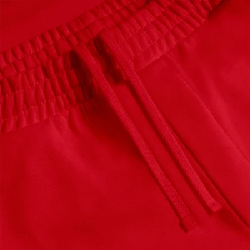 Short bio épais fabriqué en UE