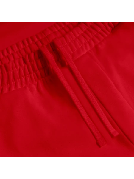 Heavyweight Shorts - made by SPREAD 