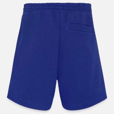 Short bio épais fabriqué en UE