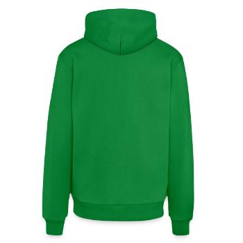 Organic Relaxed huppari Made in EU
