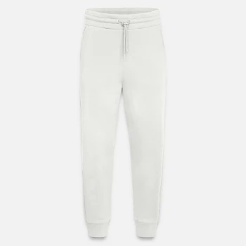 Pantaloni sportivi ecologici casual Made in UE