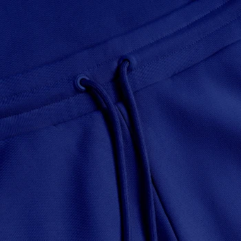Organic Relaxed Sweatpants Made in EU
