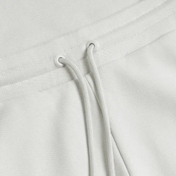Pantaloni sportivi ecologici casual Made in UE