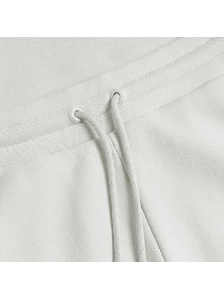 Jogging Pants - made by SPREAD 