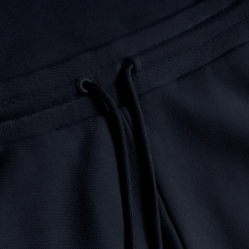 Pantaloni sportivi ecologici casual Made in UE