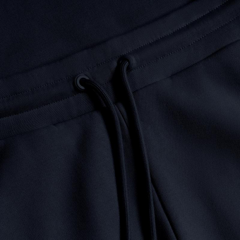 Pantaloni sportivi ecologici casual Made in UE