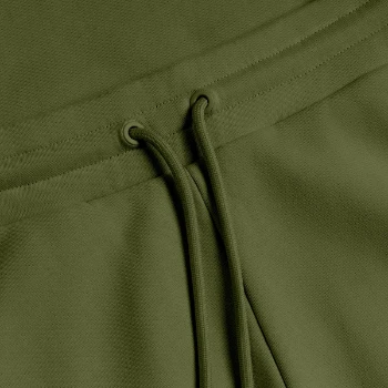 Pantaloni sportivi ecologici casual Made in UE