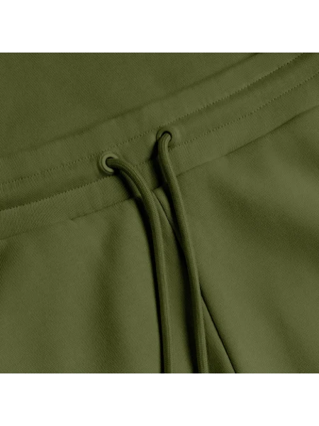 Jogging Pants - made by SPREAD 