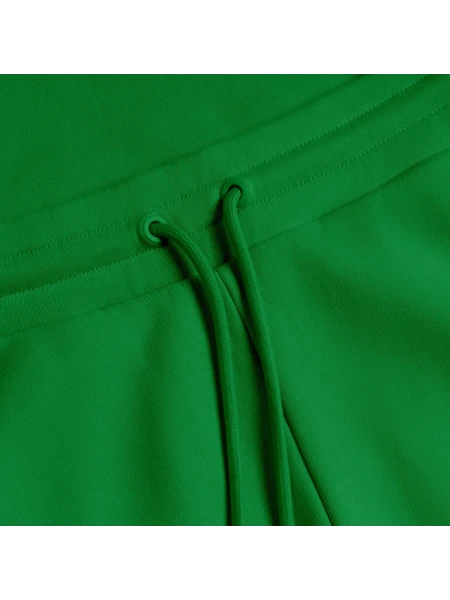 Jogging Pants - made by SPREAD 