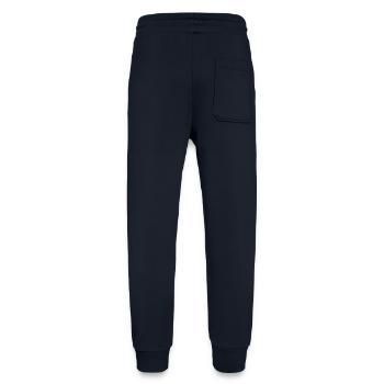 Jogginghose - made by SPREAD